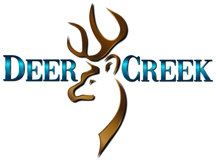 Deer Creek Golf Club