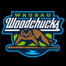 Wausau Woodchucks